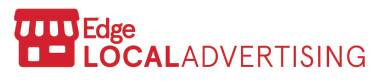 Edge Local Advertising Logo