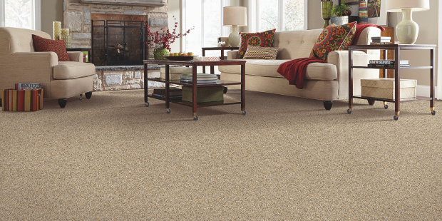 Floor Care Stain Guide Hw Flooring