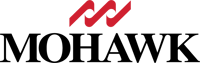 mohawk_color_logo