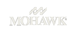 Mohawk Logo