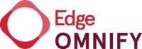 Edge Omnify Logo