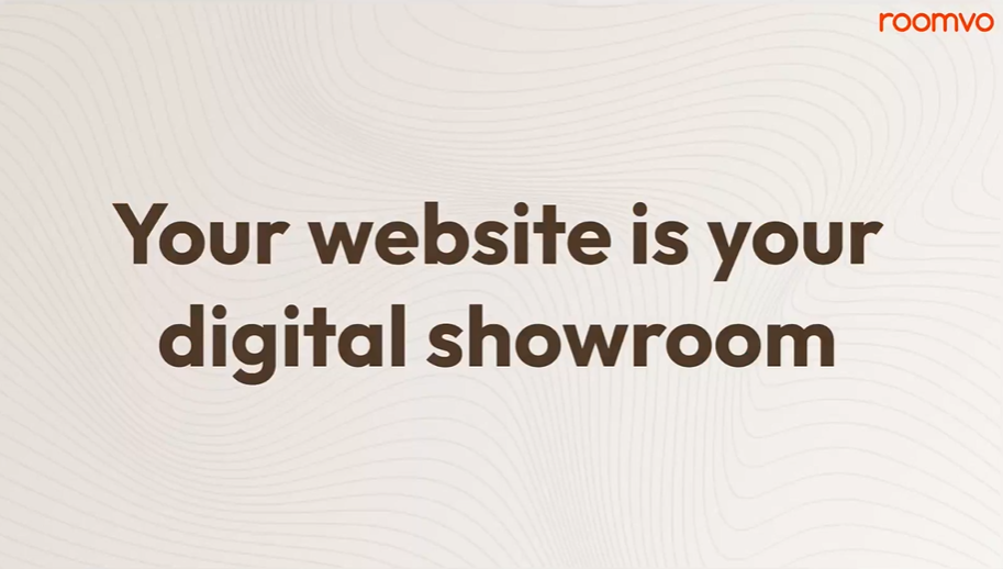 The Power of a Cutting-Edge Website